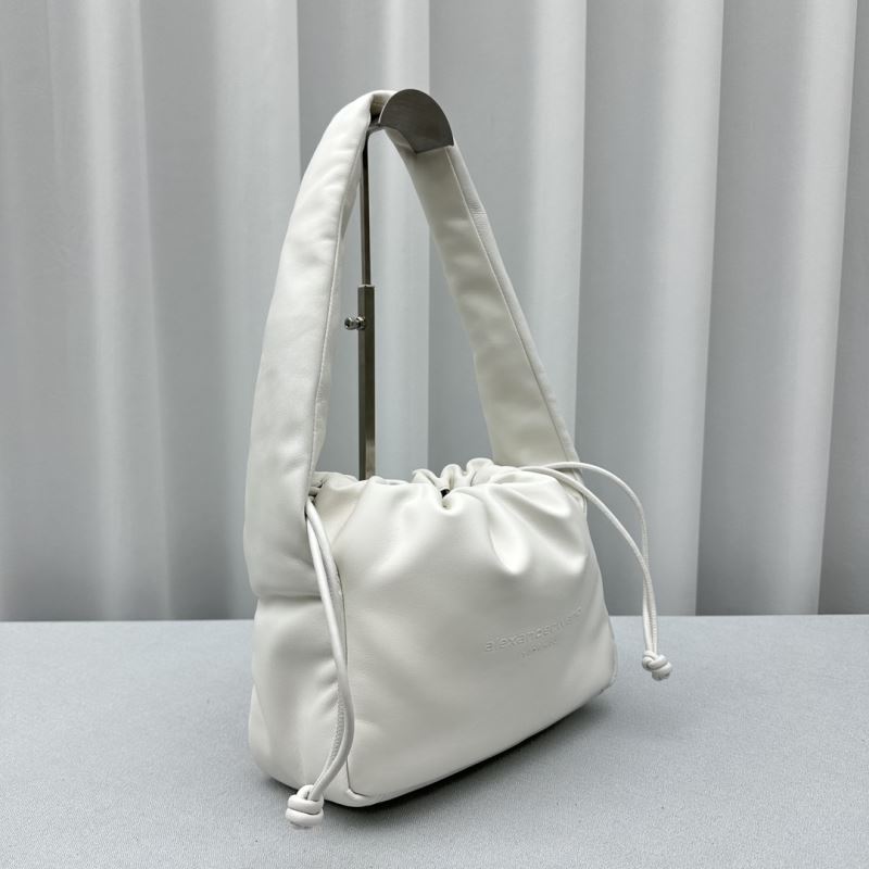 Alexander Wang Top Handle Bags